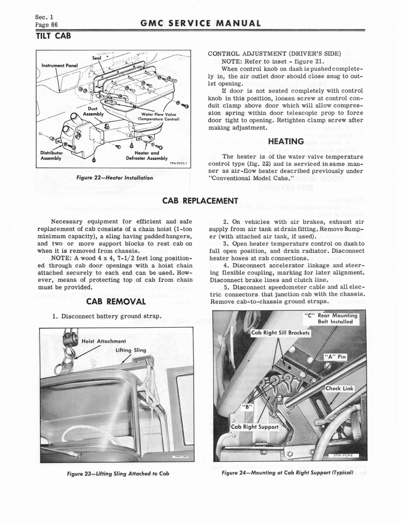 n_1966 GMC 4000-6500 Shop Manual 0072.jpg